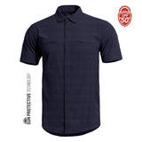Pentagon Tactical - Ripple solskyddsskjorta