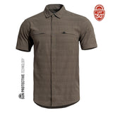 Pentagon Tactical - Ripple solskyddsskjorta