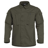 Pentagon Tactical - Acu 2.0 Jacka