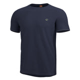 Pentagon Tactical - Levantes Crewneck Stripes