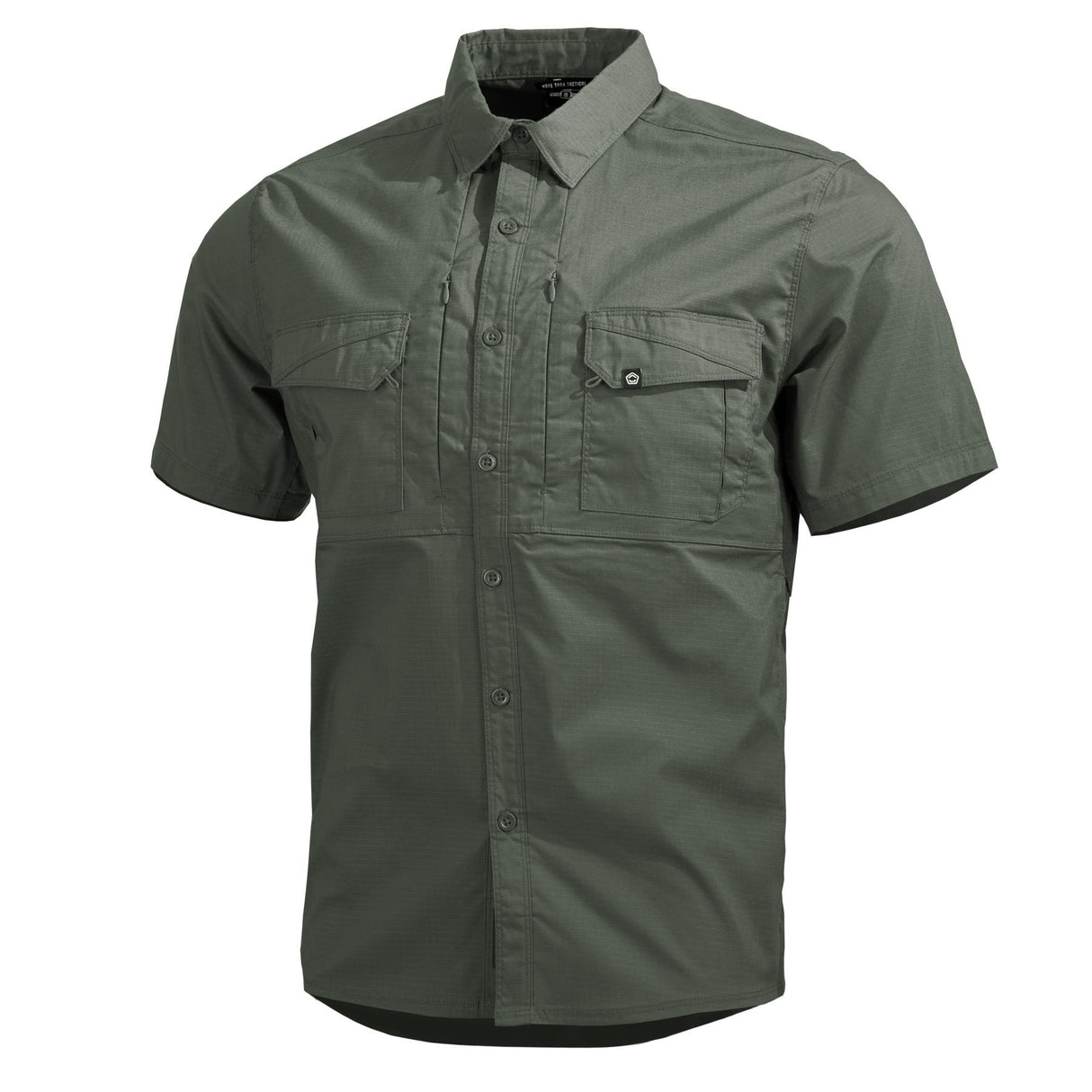 Pentagon Tactical - Plato Shirt Short