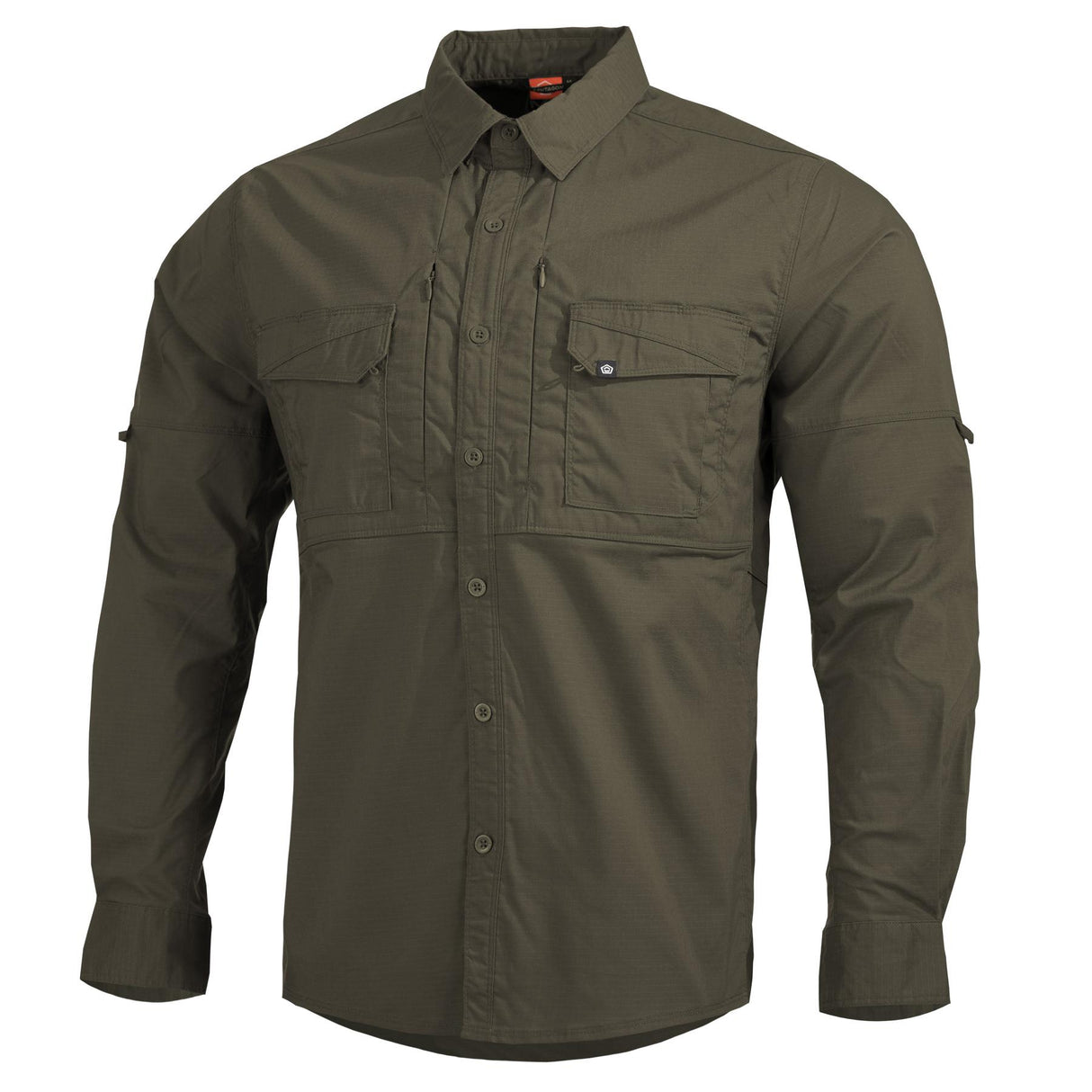 Pentagon Tactical - Plato skjorta
