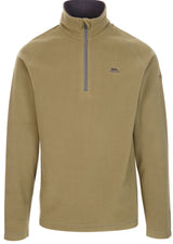 Trespass Blackford fleece-tröja