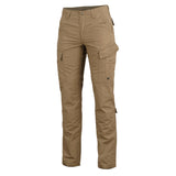 Pentagon Tactical - Acu 2.0 Pants