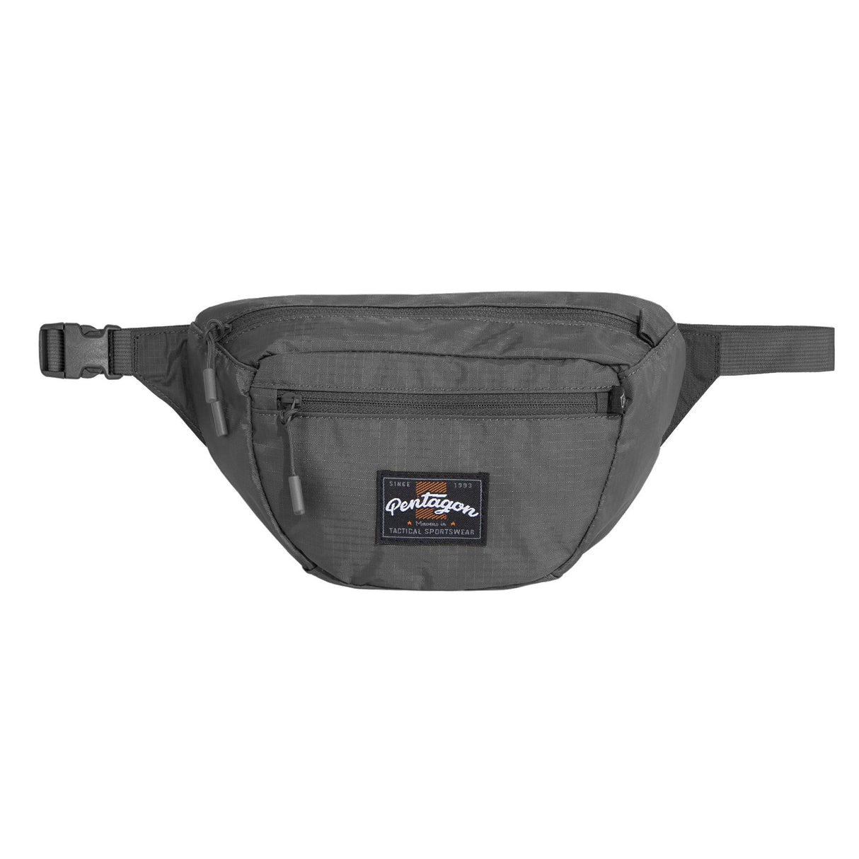 Pentagon Tactical - Minor Travel Pouch |
