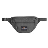 Pentagon Tactical - Minor Travel Pouch |