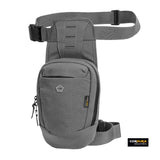 Pentagon Tactical - Consul Thigh Pouch