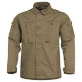 Pentagon Tactical - Acu 2.0 Jacka