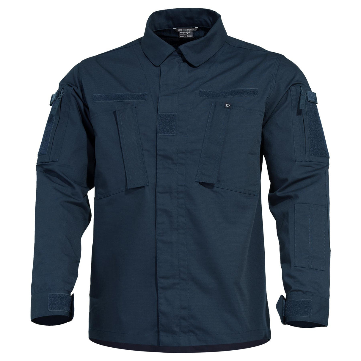 Pentagon Tactical - Acu 2.0 Jacka