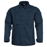 Pentagon Tactical - Acu 2.0 Jacka