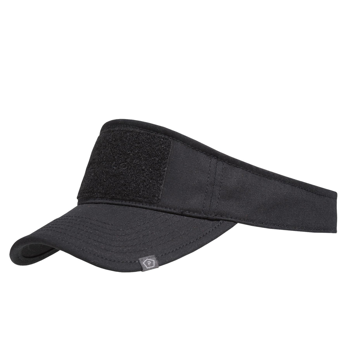 Pentagon Tactical - Visor Tactical Cap
