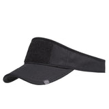Pentagon Tactical - Visor Tactical Cap