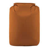 Helikon-Tex - Arid Dry Sack