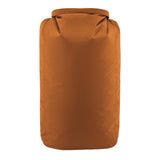 Helikon-Tex - Arid Dry Sack Small