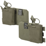 Helikon-Tex - Competition Carbine Wings Set