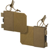 Helikon-Tex - Competition Carbine Wings Set