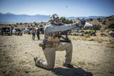 Helikon-Tex - Competition Carbine Wings Set