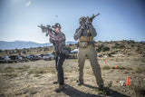 Helikon-Tex - Competition Carbine Wings Set