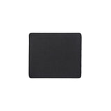 Helikon-Tex - EDC Mat