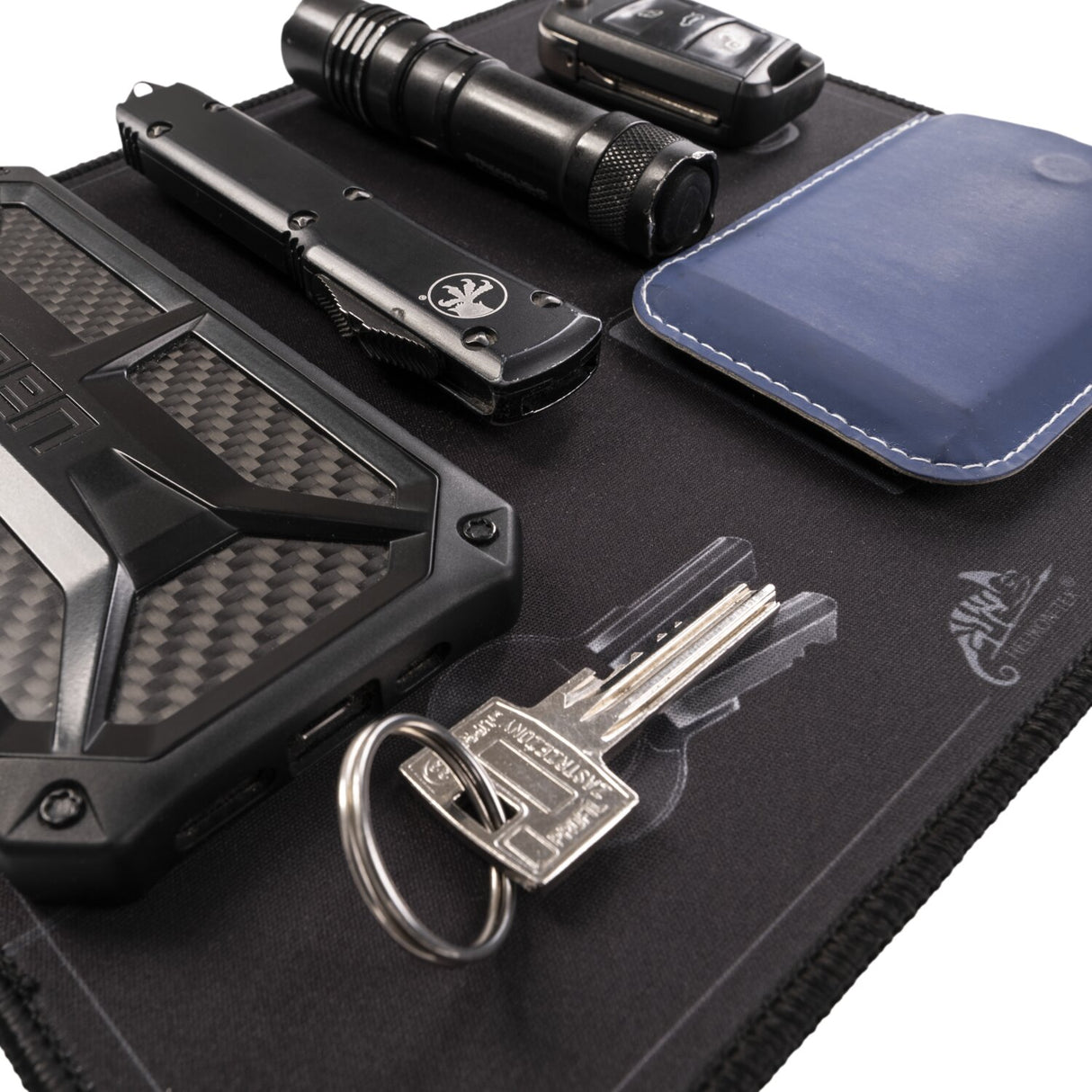 Helikon-Tex - EDC Mat