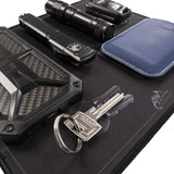 Helikon-Tex - EDC Mat