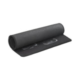 Helikon-Tex - EDC Mat
