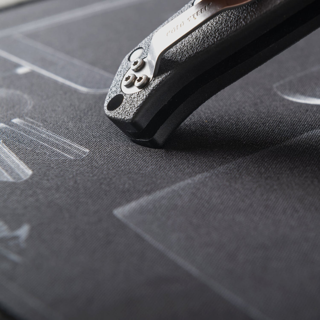 Helikon-Tex - EDC Mat