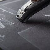 Helikon-Tex - EDC Mat