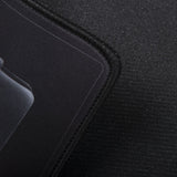 Helikon-Tex - EDC Mat