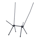 Helikon-Tex - Traveler Enlarged Chair