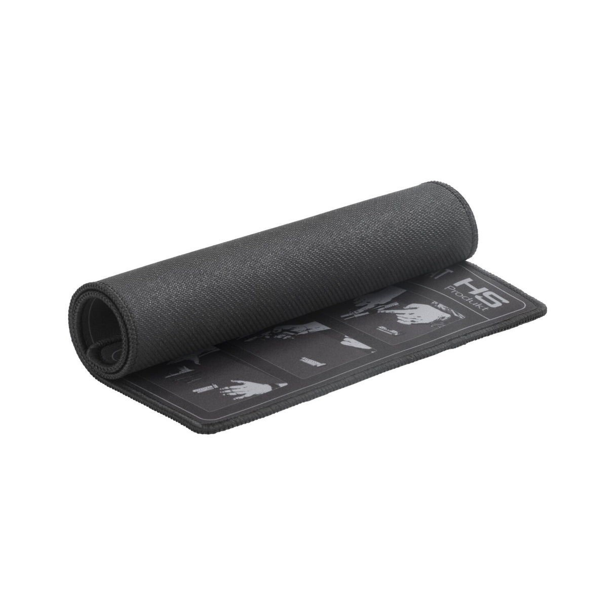 Helikon-Tex - Gun Cleaning Mat