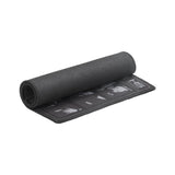 Helikon-Tex - Gun Cleaning Mat