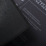 Helikon-Tex - Gun Cleaning Mat