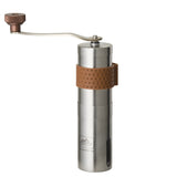 Helikon-Tex - Camp Hand Coffee Grinder