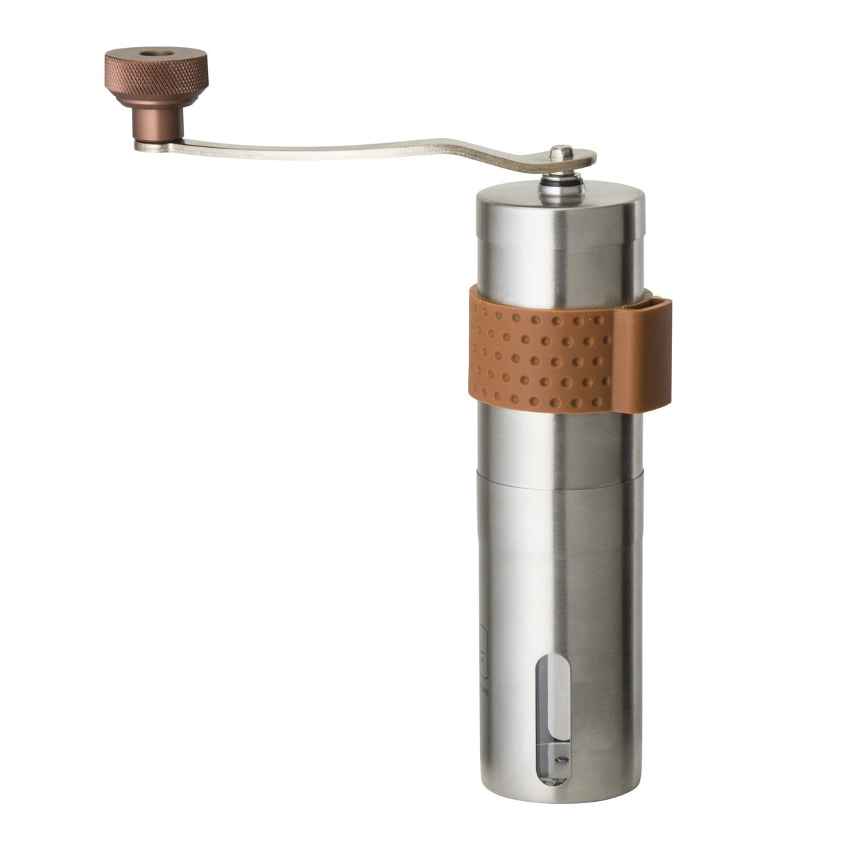 Helikon-Tex - Camp Hand Coffee Grinder
