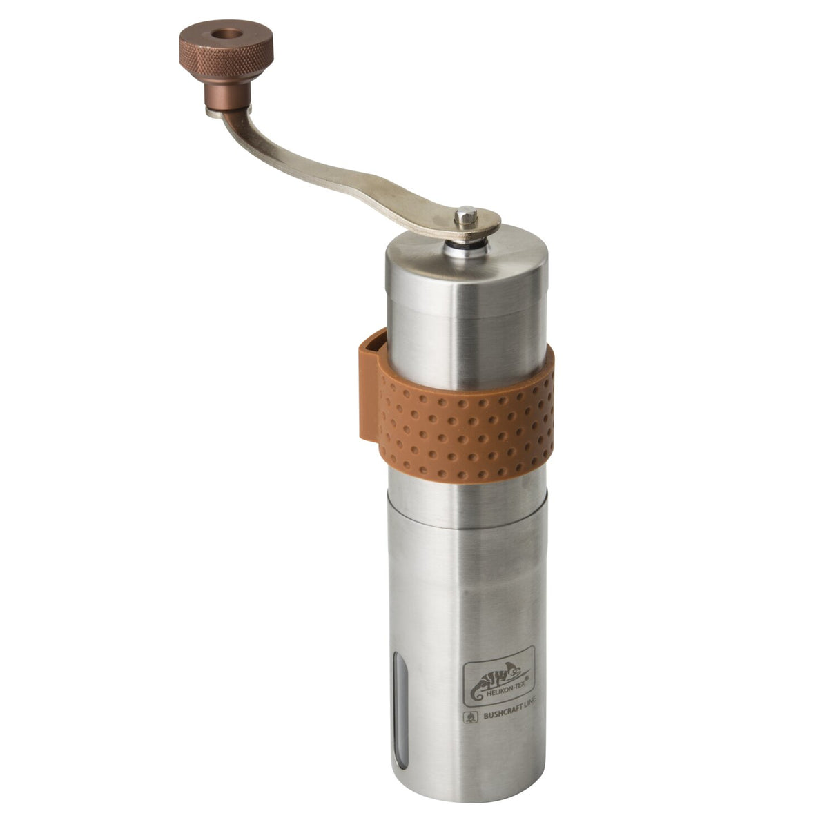 Helikon-Tex - Camp Hand Coffee Grinder