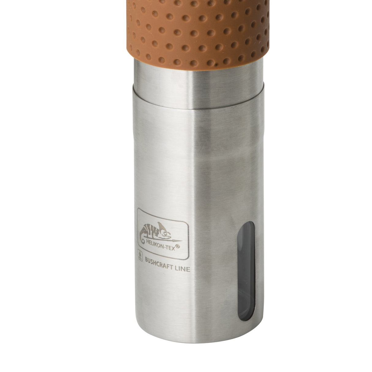 Helikon-Tex - Camp Hand Coffee Grinder