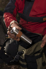 Helikon-Tex - Camp Hand Coffee Grinder