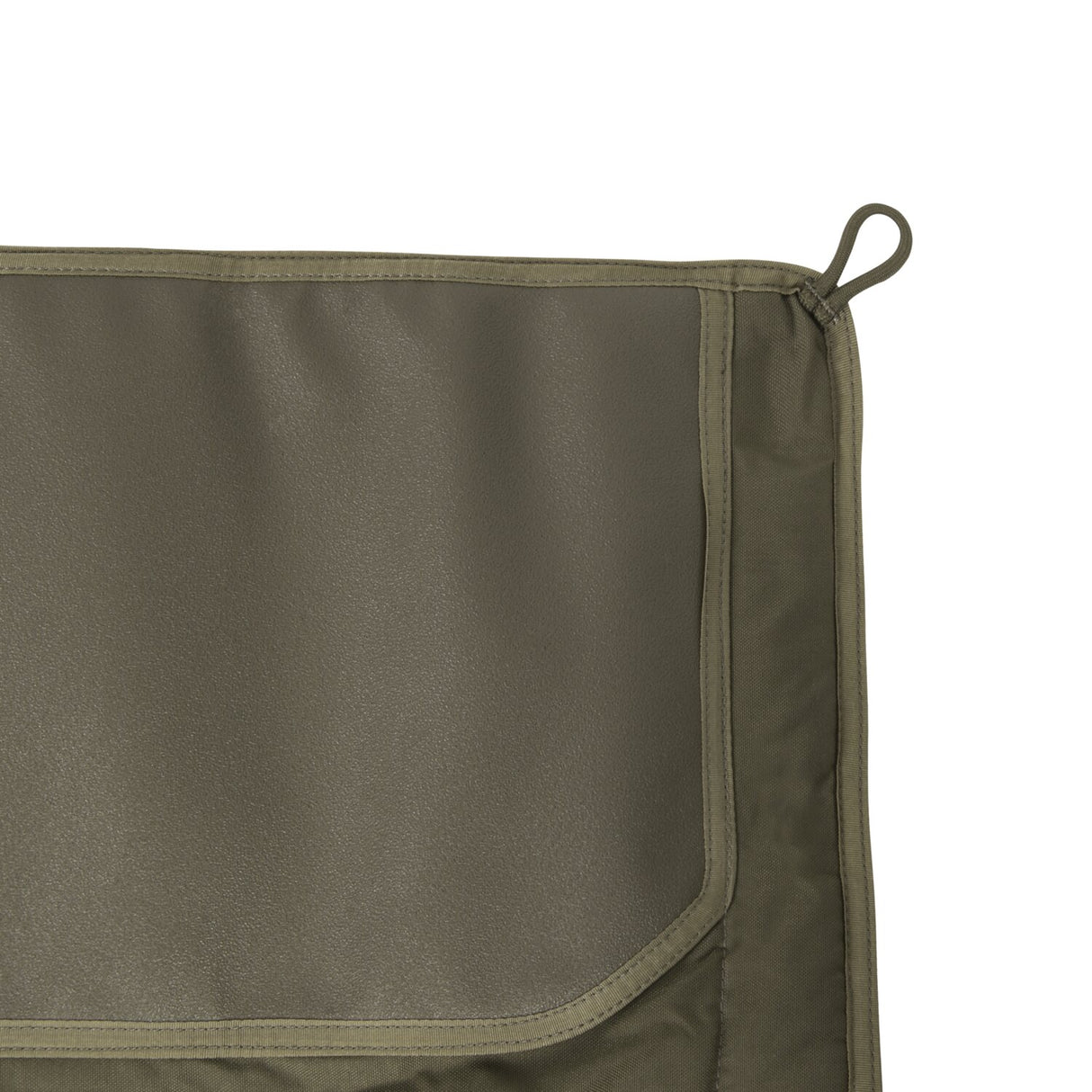 Helikon-Tex - Backblast Mat