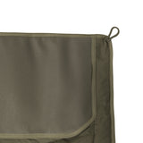 Helikon-Tex - Backblast Mat