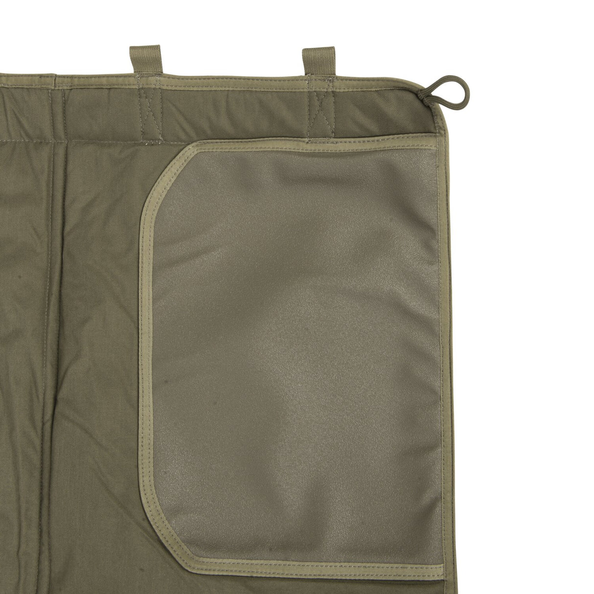 Helikon-Tex - Backblast Mat