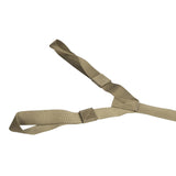 Helikon-Tex - Backblast Mat