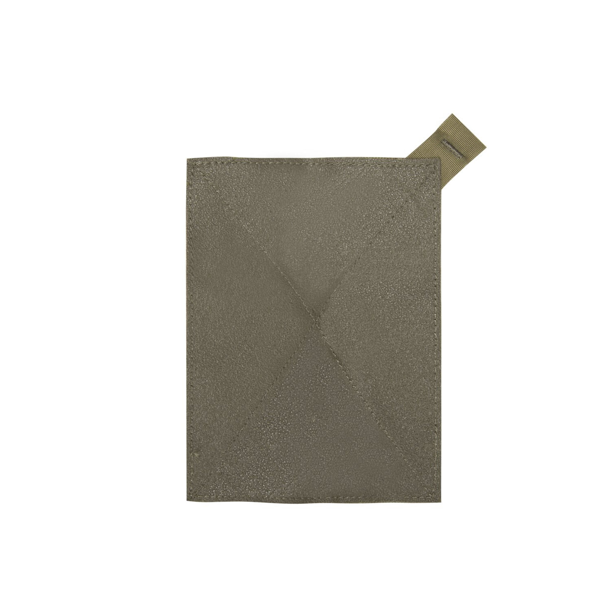 Helikon-Tex - Backblast Mat