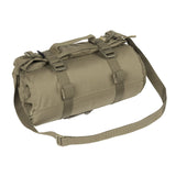 Helikon-Tex - Backblast Mat