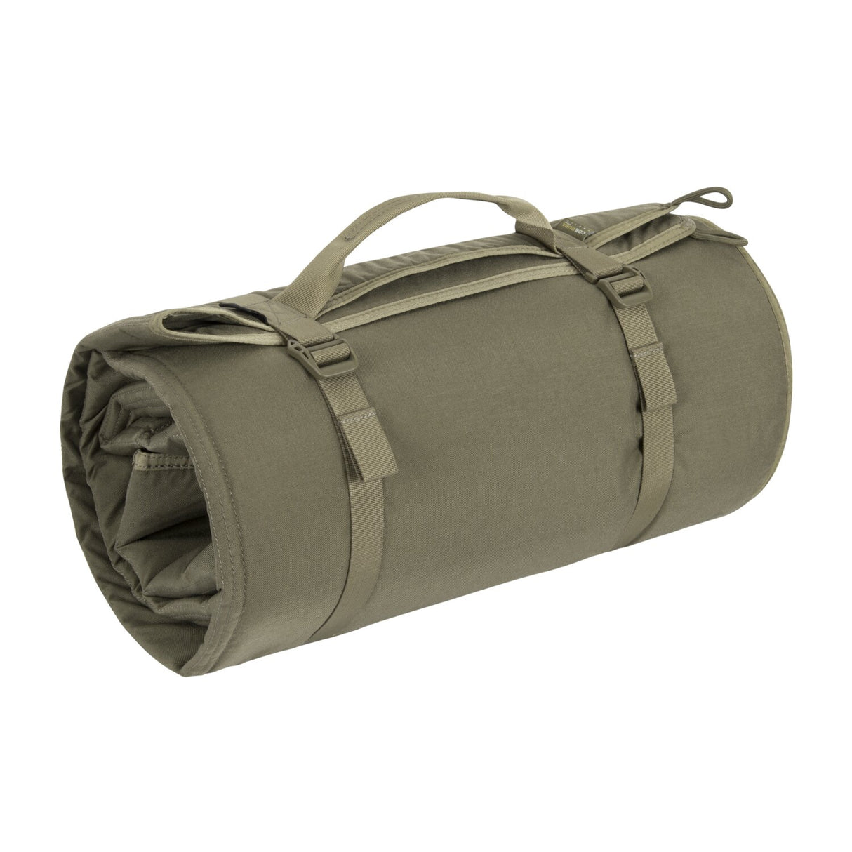 Helikon-Tex - Backblast Mat Extended