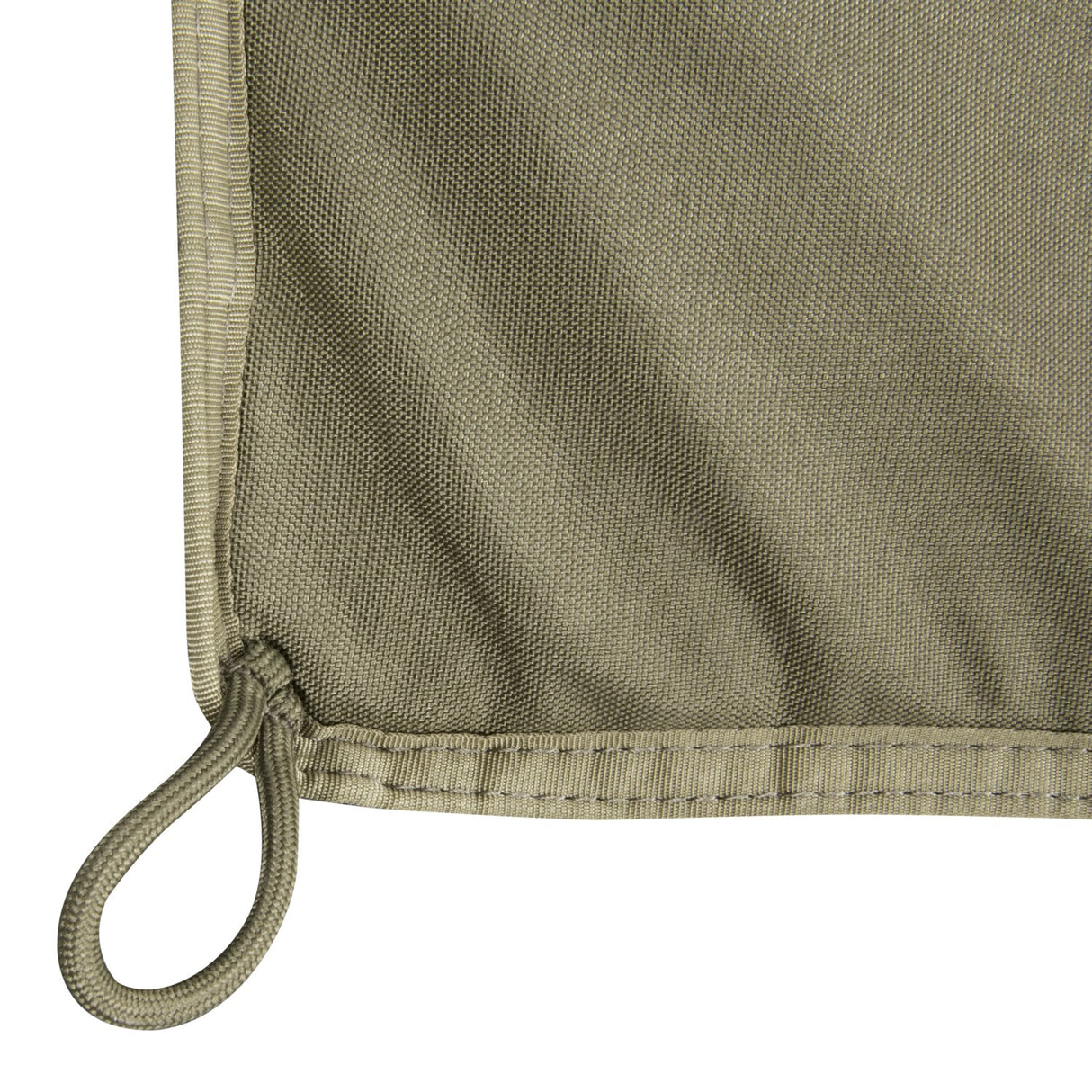 Helikon-Tex - Backblast Mat Extended