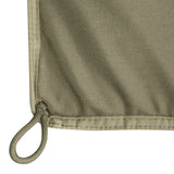 Helikon-Tex - Backblast Mat Extended