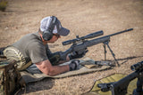 Helikon-Tex - Backblast Mat Extended
