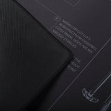 Helikon-Tex - Rifle Cleaning Mat