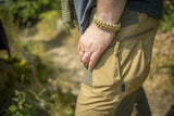 Helikon-Tex - Survival Bracelet